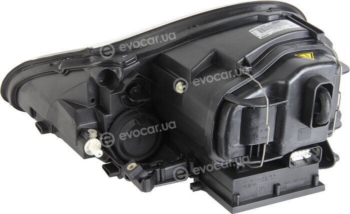 Valeo 088410
