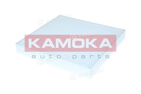 Kamoka F427701