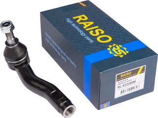 Raiso RL632280M