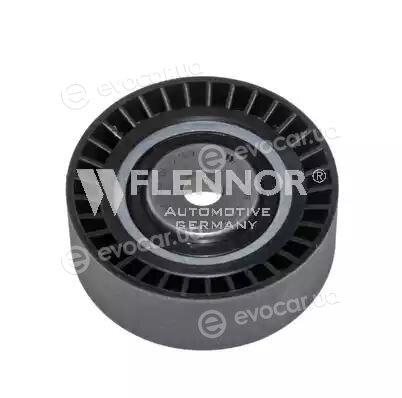 Flennor FS27993