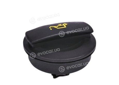VAG 06C103485N