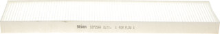Purflux AH192