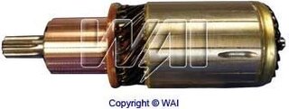 WAI 61-8222