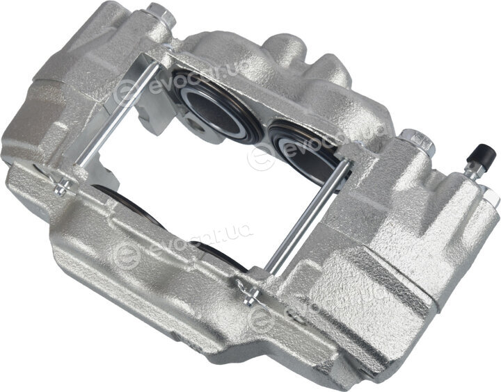 Blue Print ADBP450161