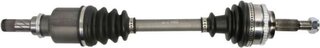 Pascal G2R094PC