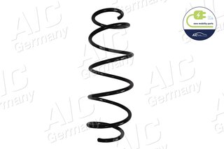 AIC 54668