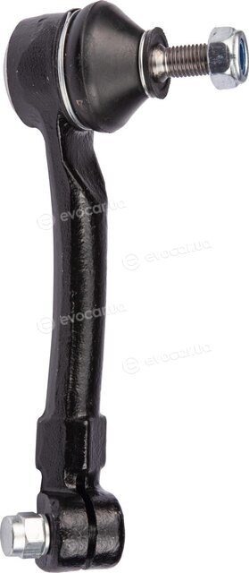 Raiso RL770126R