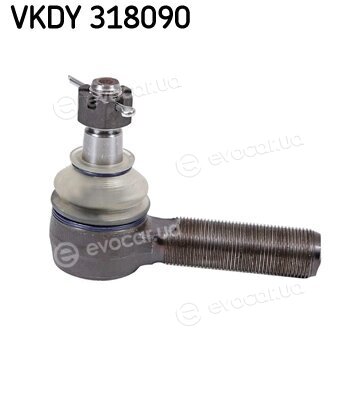 SKF VKDY 318090