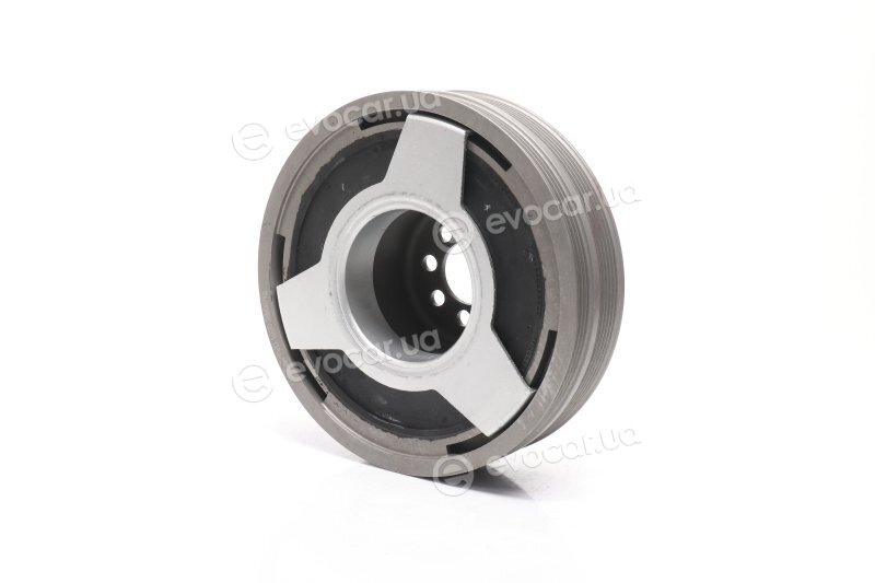 Gates TVD1030