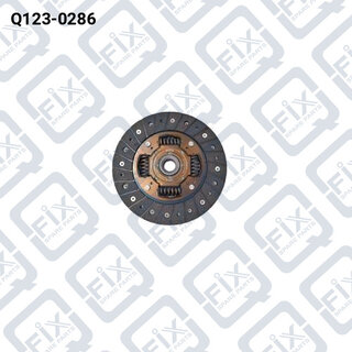 Q-Fix Q1230286