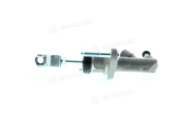 Aisin QH-002