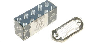 AIC 54583