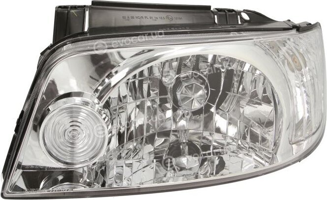 Depo / Loro 221-1127L-LD-EM