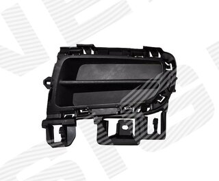 Signeda PMZ99007CAL
