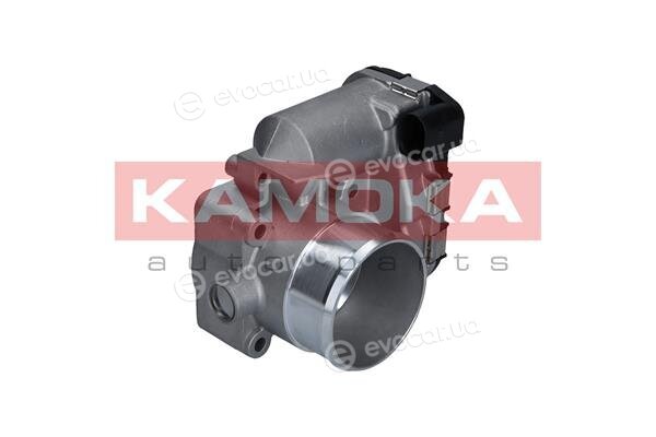 Kamoka 112009