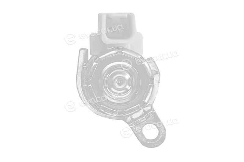 Mopar (PSA / FCA) 5169313AA