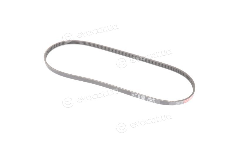 Gates 4PK993
