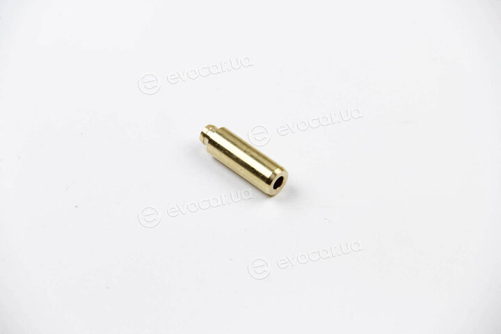BGA VG13599