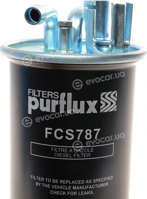 Purflux FCS787