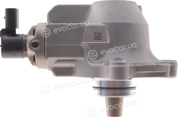 Ford HG9Q-9B395-AB