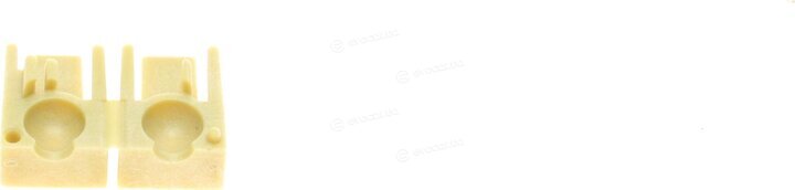 Mercedes-Benz A642 091 0150