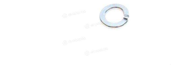 Magneti Marelli 940113050343