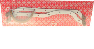 Elring 464.066