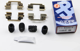 Autofren D42861A