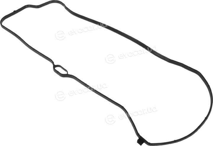 Blue Print ADH26742