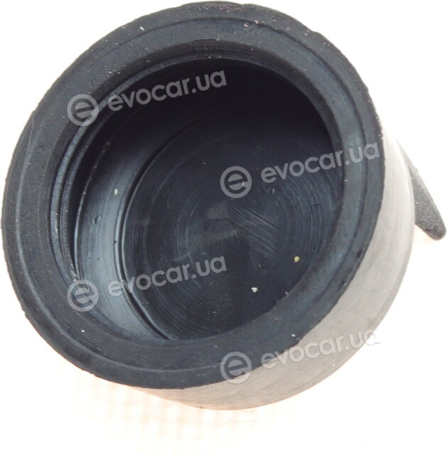 Frenkit 812032