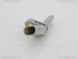 Triscan 8180 29128
