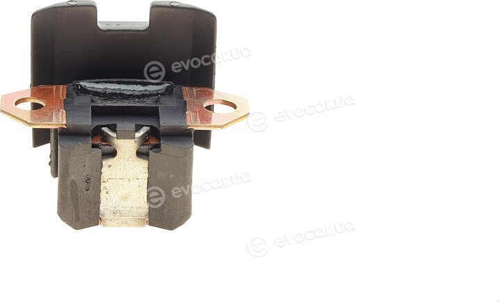 Bosch 1 237 031 296