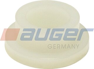 Auger 51073