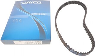 Dayco 94696