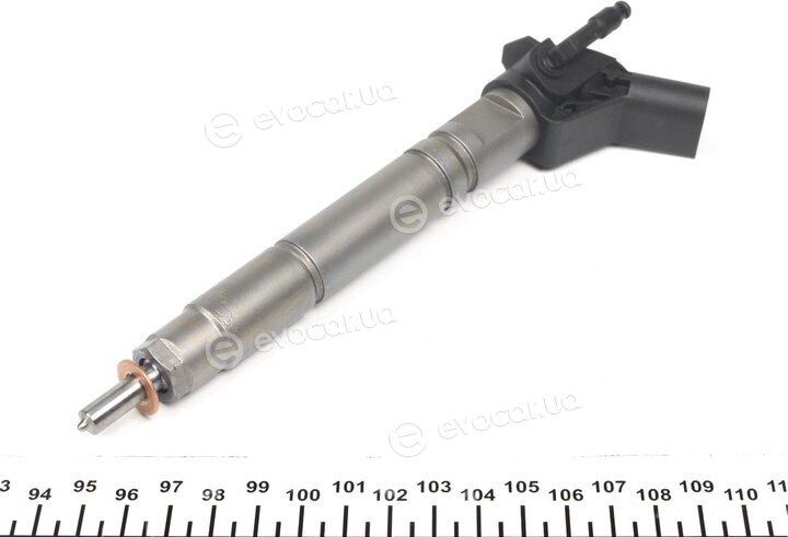 Autotechteile 100 0799