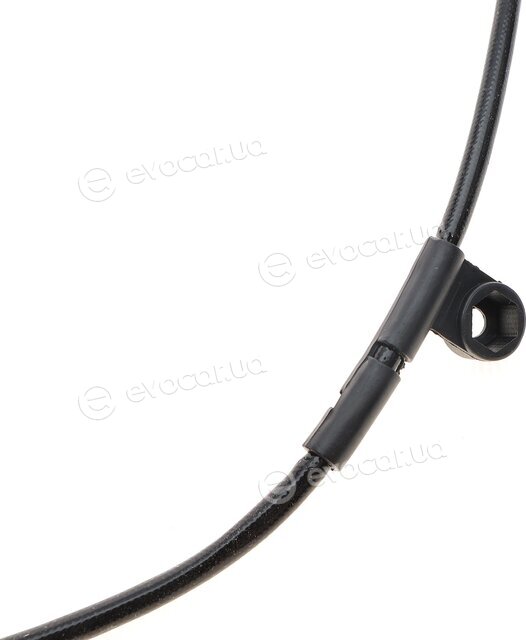 Bogap B7118175