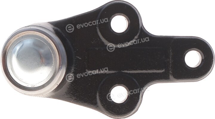 GSP S080070