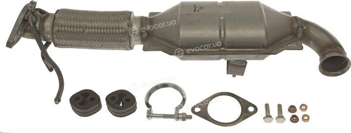 Starline 99.42.209