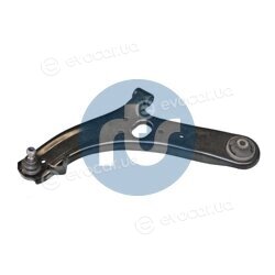 RTS 96-08828-2