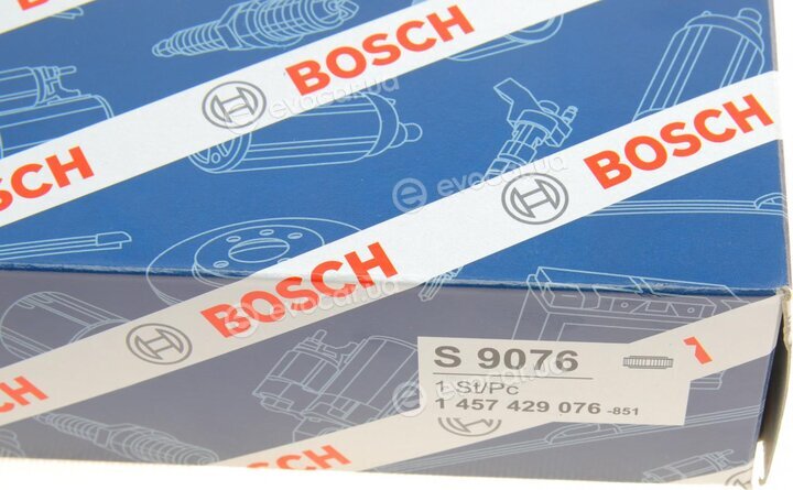 Bosch 1 457 429 076