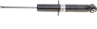 Bilstein 19-194455