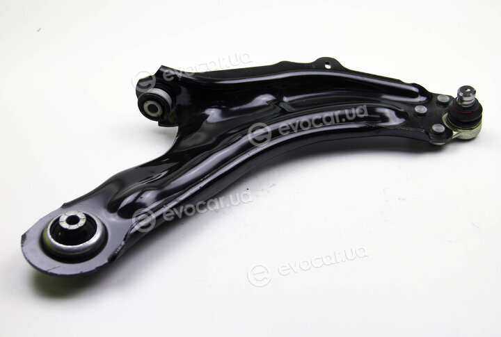 Renault / Nissan 82 00 586 567