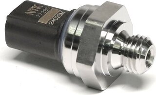 NGK / NTK EPH3-V042