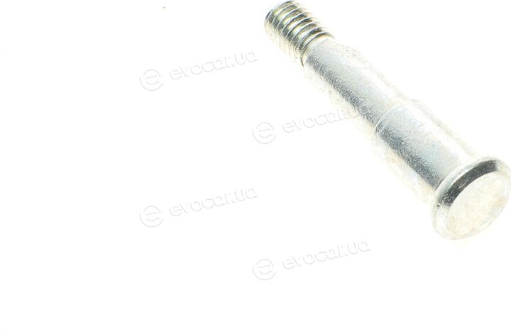AIC 56906
