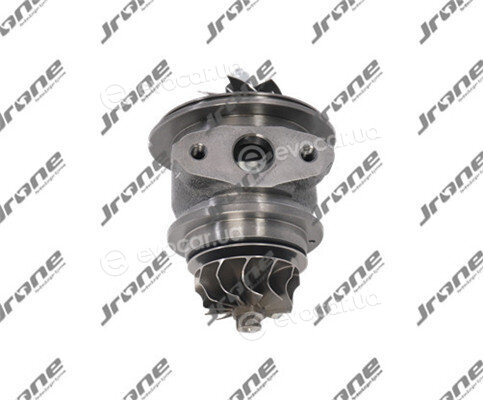 Jrone 1000-050-103