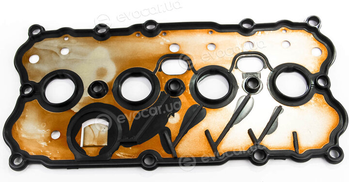Elring 660.280