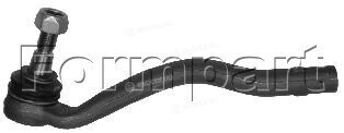 Formpart 1902039