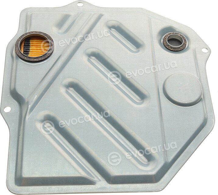 Mann H 2014 x KIT