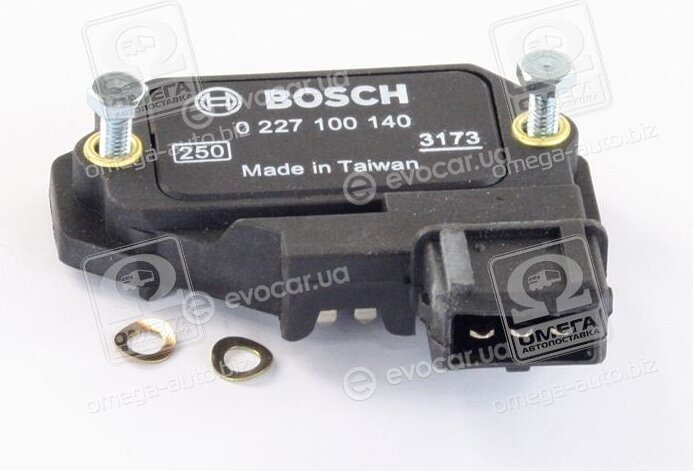 Bosch 0 227 100 140