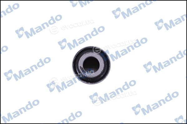 Mando DCC010390